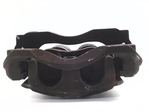 Right front brake caliper IVECO DAILY IV Van 35C13 V, 35C13 V/P, 35S13 V, 35S13 V/P | BP38379146M104 - Image 2