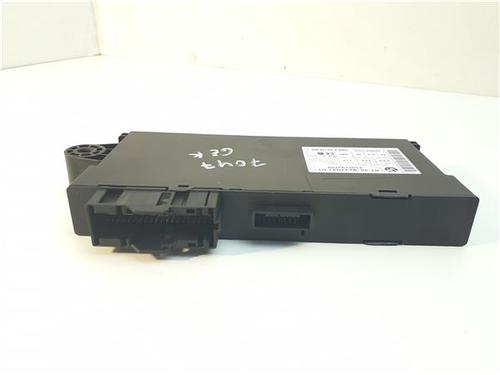 Used Electronic module Electronic module 38363890 38363890