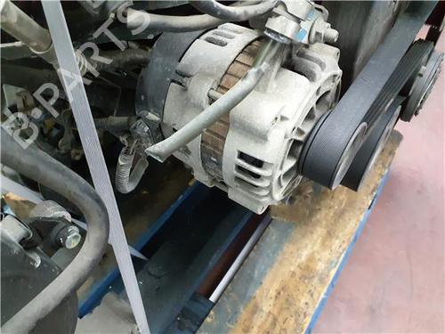 Used Alternator Alternator 38397523 38397523