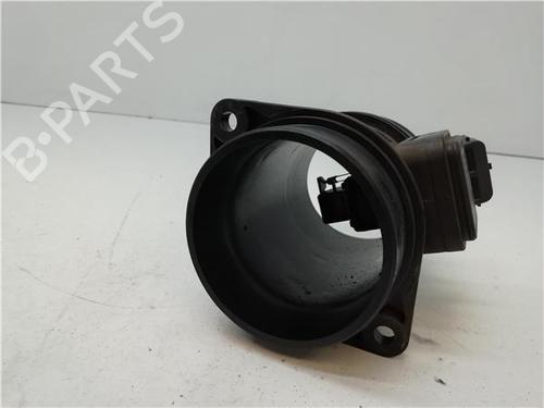 Used Mass air flow sensor Mass air flow sensor 38358905 38358905