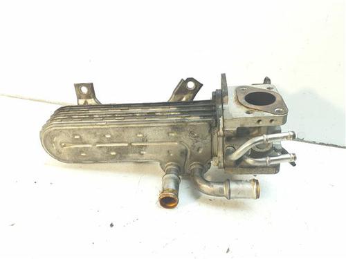 Used Egr Egr 38370759 38370759