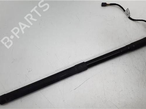 Used Tailgate lift support Tailgate lift support 38380975 38380975