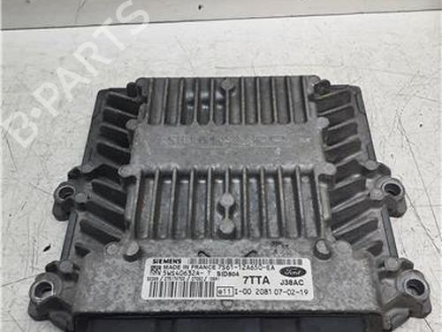 Used Control unit Control unit 38367034 38367034
