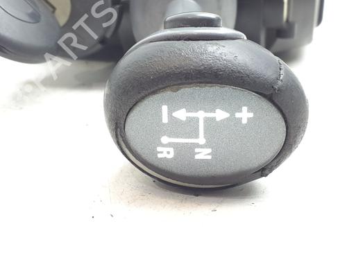 Gearstang SMART FORTWO Coupe (450) 0.7 (450.352, 450.332) | BP38401064M90 - Image 6