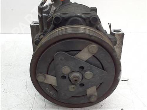 Used AC compressor AC compressor 38365159 38365159
