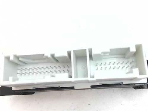 Control unit VW PASSAT B8 (3G2, CB2) 1.6 TDI | BP38392905M11 - Image 2