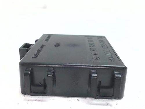 Electronic sensor MERCEDES-BENZ E-CLASS (W211) E 320 CDI (211.026) | BP39714577M84 - Image 2