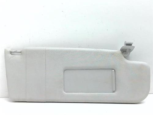 right-sun-visor-vw-golf-vi-5k1-2008-2009-2010-2011-2012-2013-2014-38388311 main image