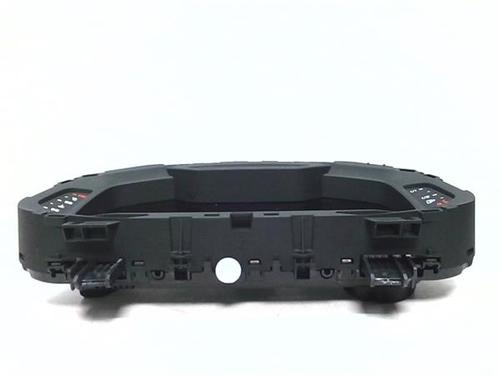 Quadrante AUDI A6 C8 (4A2) 45 TDI Mild Hybrid quattro | BP38384121C47 - Image 4
