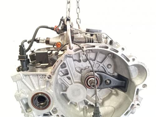 Used Gearbox Gearbox 38395457 38395457