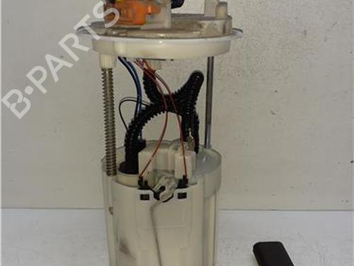 fuel-pump-lancia-ypsilon-843_-2003-2004-2005-2006-2007-2008-2009-2010-2011-38359673 main image