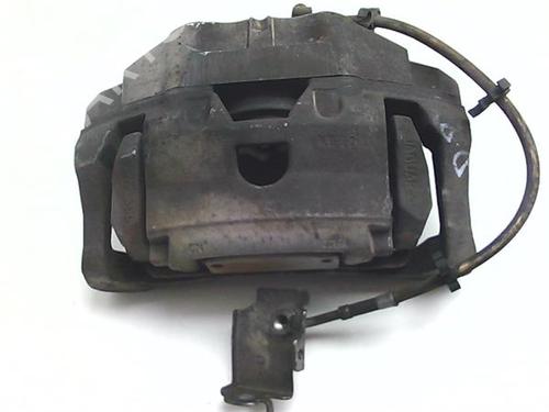 Used Right front brake caliper Right front brake caliper 38382746 38382746