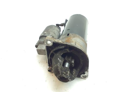 Used Starter Starter 38401995 38401995
