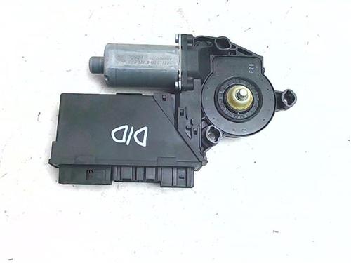 Used Right front window motor Right front window motor 38398995 38398995