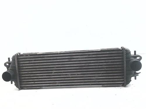 Intercooler Intercooler 38378063 38378063