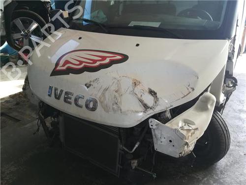 ABS pump IVECO DAILY VI Van 33S12, 35S12, 35C12 | BP40087224M43 - Image 4