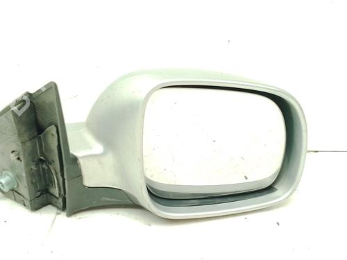 Used Right mirror Right mirror 38403405 38403405