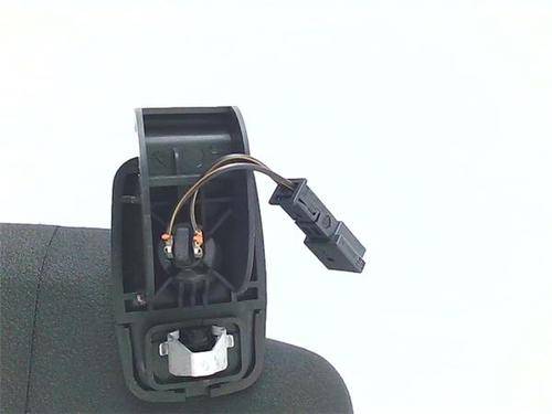 Left sun visor MINI MINI COUNTRYMAN (F60) Cooper SE ALL4 | BP38389520I1 - Image 5