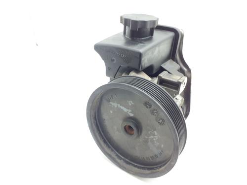 steering-pump-mercedes-benz-c-class-w203-2000-2001-2002-2003-2004-2005-2006-2007-38401053 main image