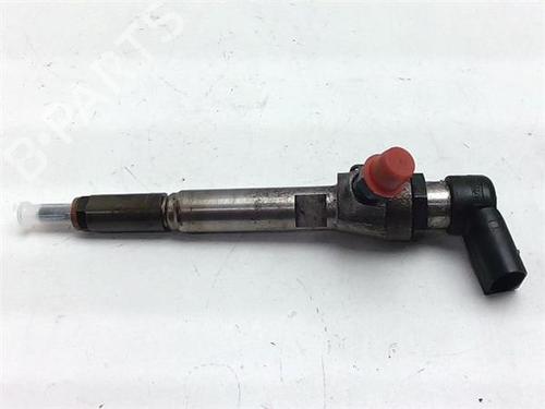 Used Injector Injector 38376843 38376843