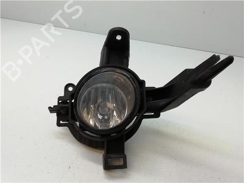 Used Right front fog light Right front fog light 38359148 38359148