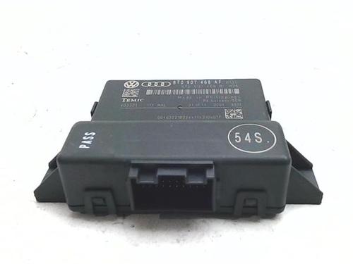 Elektronisk modul Elektronisk modul 38394855 38394855