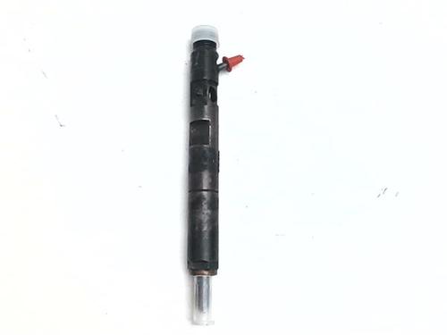Used Injector Injector 38377525 38377525