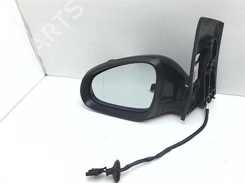 left-mirror-opel-astra-j-saloon-2012-38375852 main image