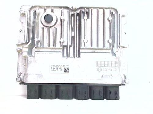 Used Control unit Control unit 38391655 38391655