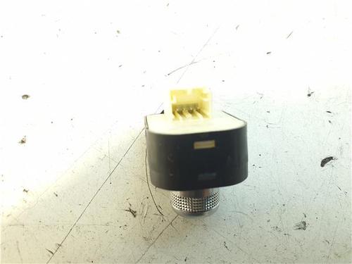 Mirror switch AUDI Q3 (8UB, 8UG) 1.4 TSI | BP38369868I25 - Image 2