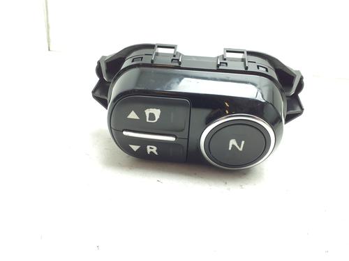 gearstang-citroen-c4-cactus-2014-38402126 main image