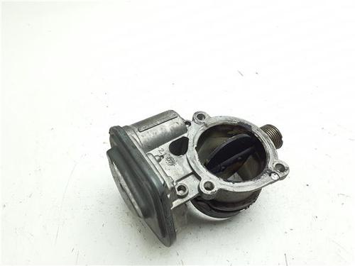 Throttle body BMW 1 (E81) 118 d | BP38373890M82 - Image 2