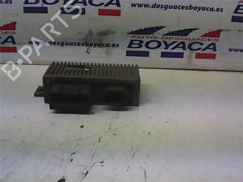 Used Electronic module Electronic module 38354186 38354186