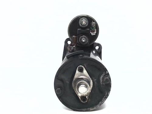 Starter FORD MONDEO IV (BA7) 1.8 TDCi | BP38379425M8 - Image 4