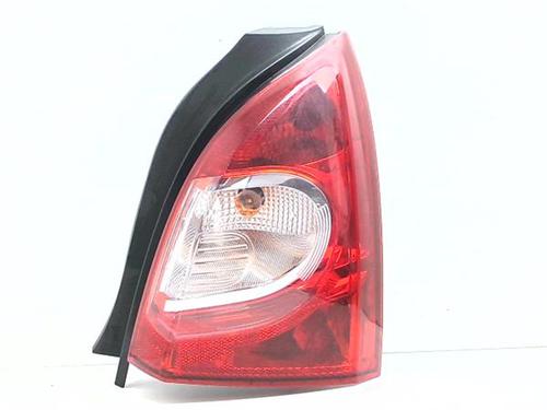 Used Right taillight Right taillight 38378655 38378655
