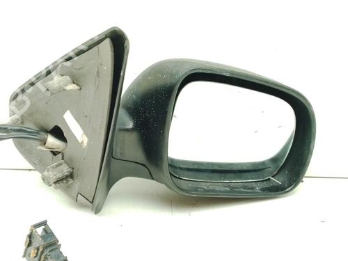 Used Right mirror Right mirror 38402577 38402577