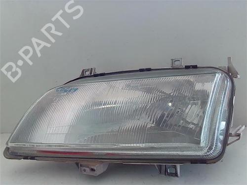 Used Left headlight Left headlight 38404410 38404410