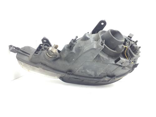Right headlight CHRYSLER NEON II 2.0 16V | BP38334473C29 - Image 3