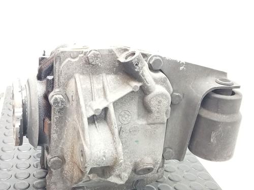 Rear differential BMW 3 (E46) 320 d | BP38440034M24  - Image 6