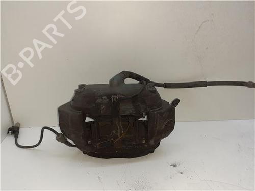 Used Left front brake caliper Left front brake caliper 38357564 38357564