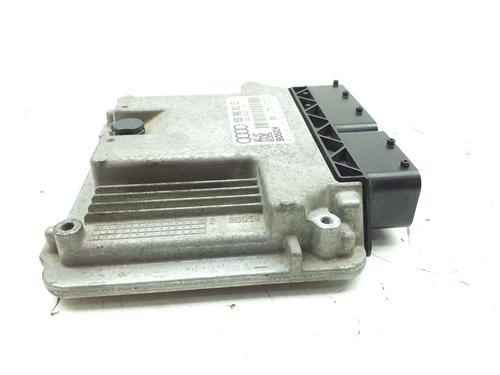 Control unit AUDI A3 (8P1) 1.9 TDI | BP38334176M11 - Image 5