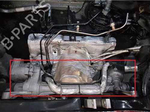 steering-rack-ford-kuga-ii-dm2-2012-38386143 main image