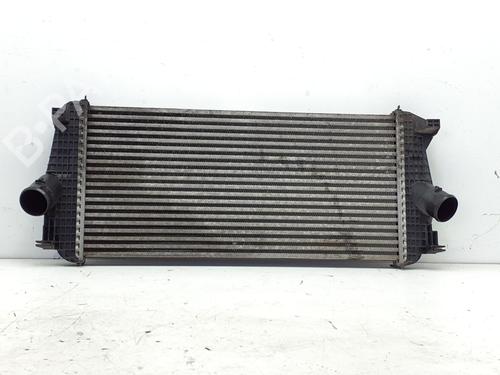 Used Intercooler Intercooler 38705101 38705101