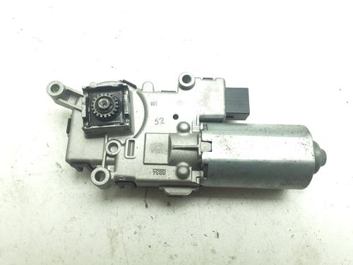 Motor do tecto de abrir Motor do tecto de abrir 38402167 38402167