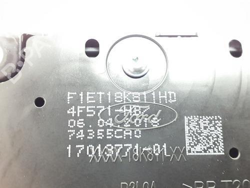 Switch FORD FOCUS III 1.0 EcoBoost | BP38873184I30 - Image 5