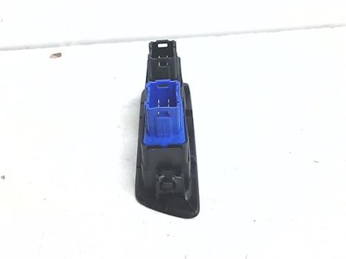 Right front window switch CITROËN C-ELYSEE (DD_) 1.2 VTi 82 | BP38381669I26 - Image 6