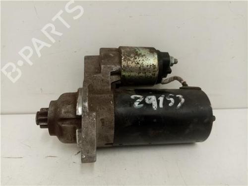 Startmotor Startmotor 38400813 38400813