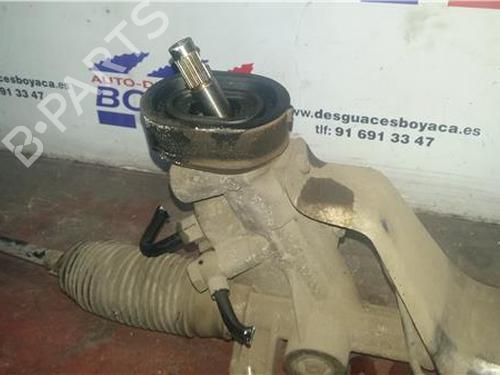 Steering rack AUDI A2 (8Z0) 1.4 TDI | BP38351543M22 - Image 4
