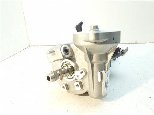 Steering column KIA CARENS IV 1.6 GDi | BP38369236M21 - Image 5