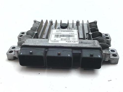Used Control unit Control unit 38386045 38386045